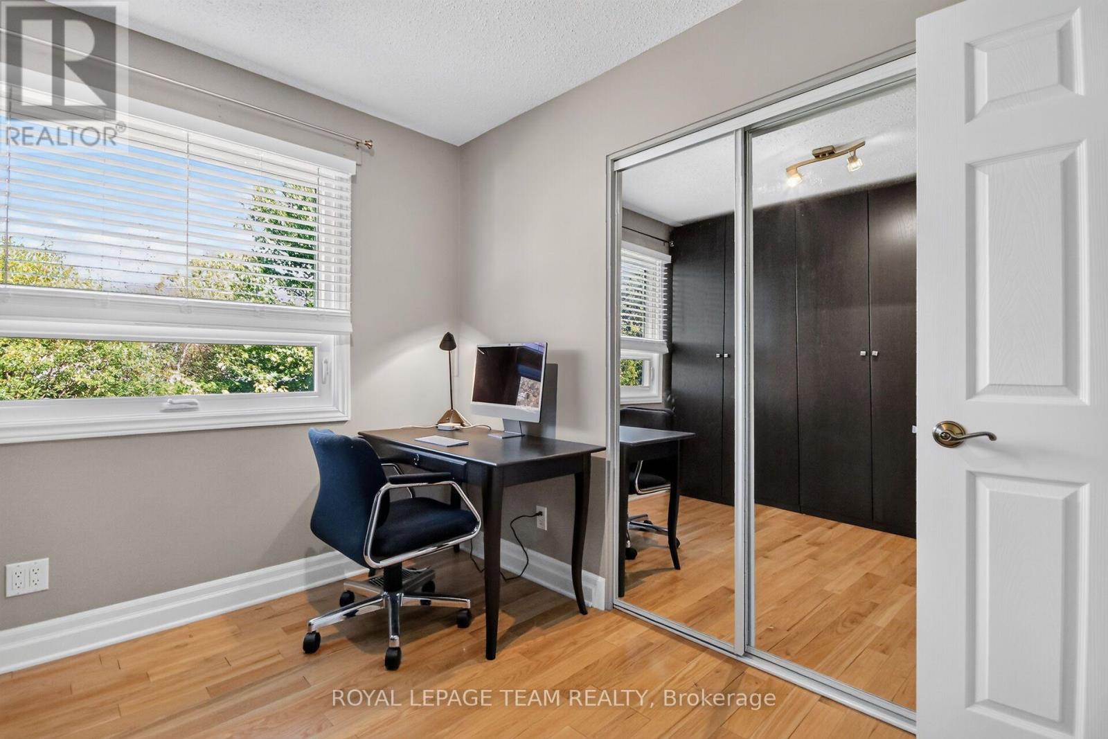 1069 Cahill Drive W Property Photo 31