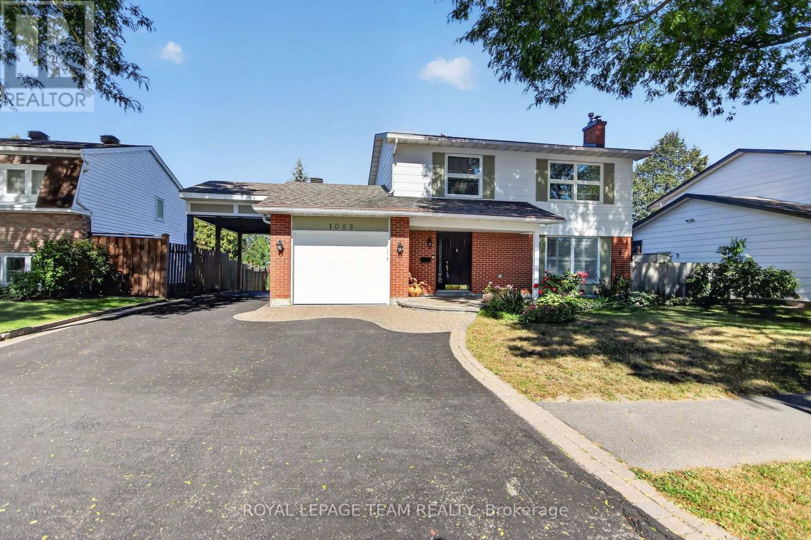 1069 Cahill Drive W Property Photo 43