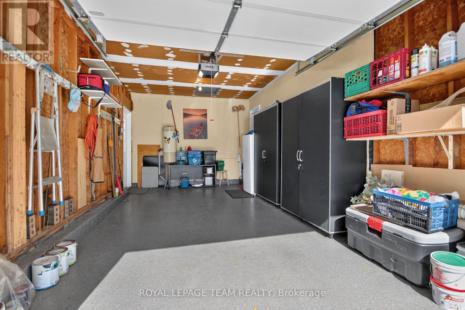 1069 Cahill Drive W Property Photo 44