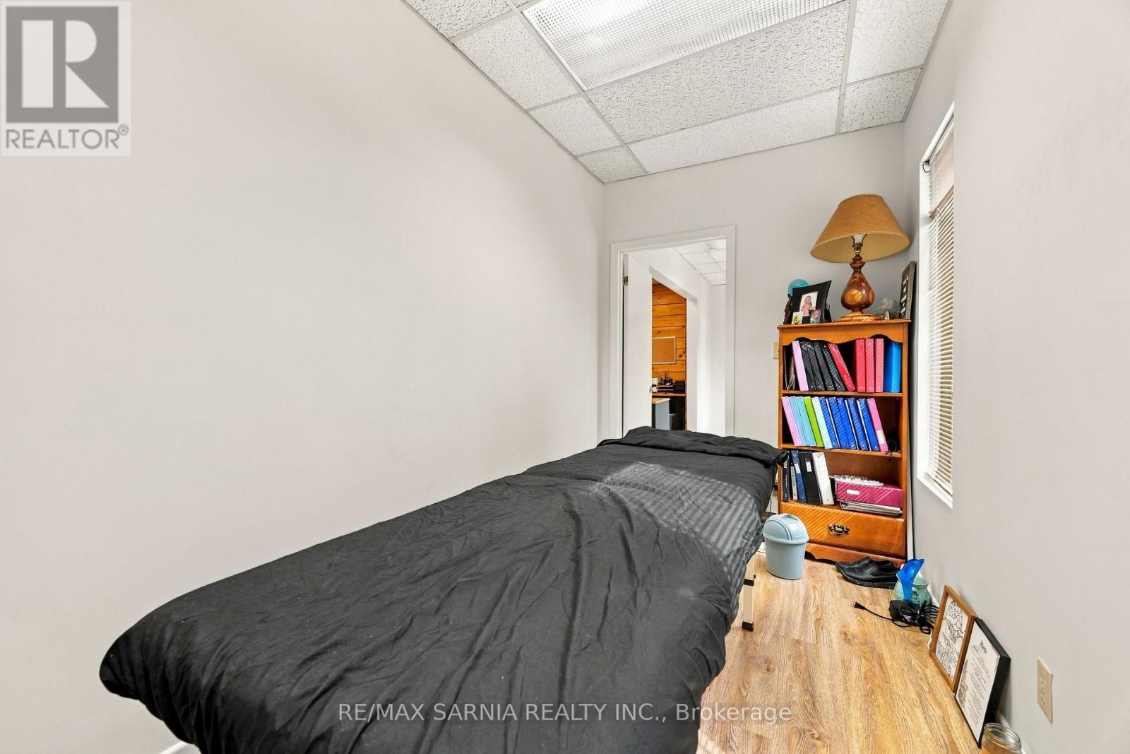 148 Vidal Street N Property Photo 29