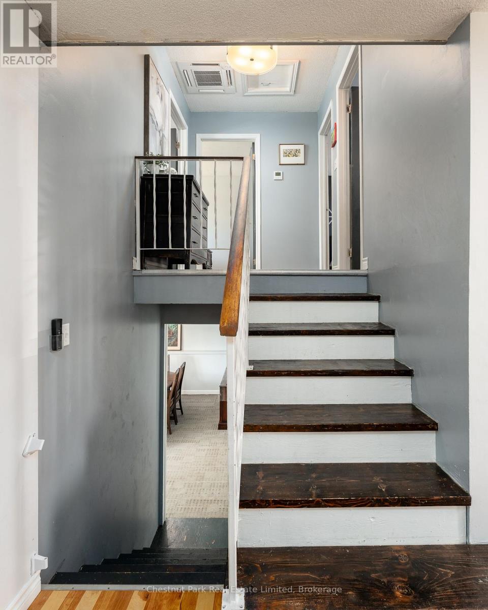 6 Spencer Street Property Photo 14
