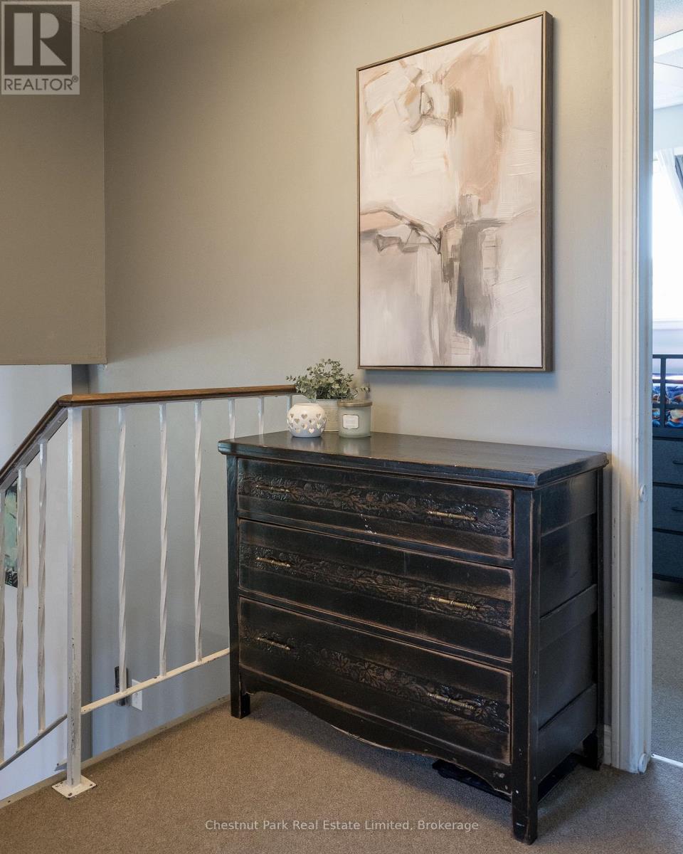 6 Spencer Street Property Photo 15