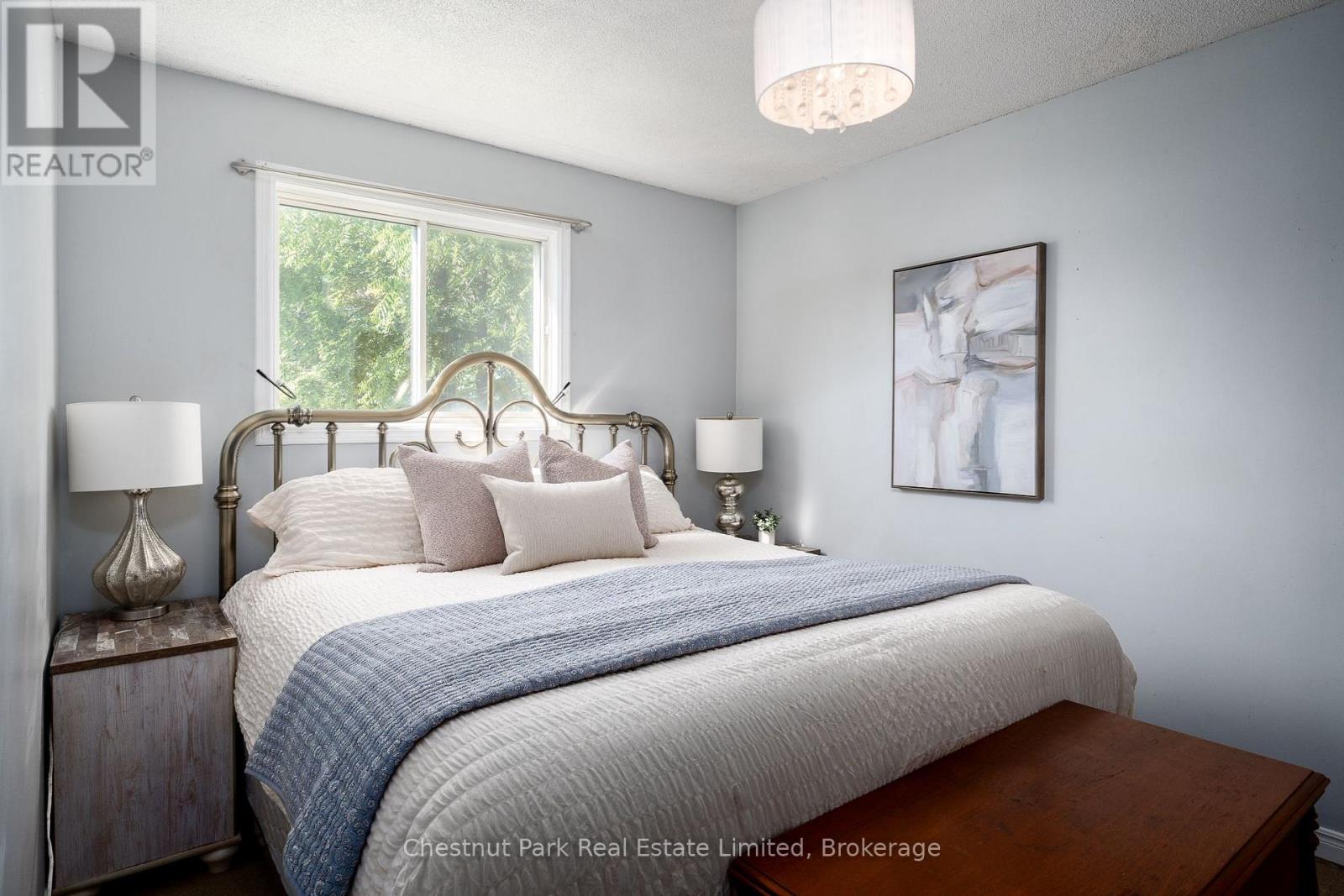 6 Spencer Street Property Photo 16
