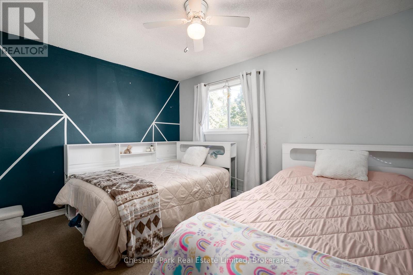 6 Spencer Street Property Photo 18