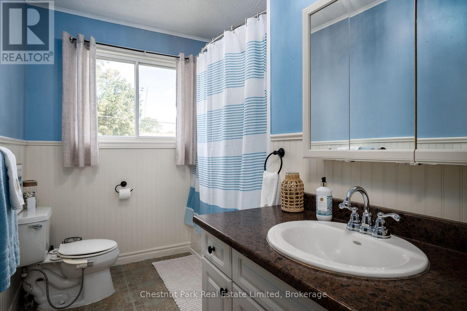6 Spencer Street Property Photo 20
