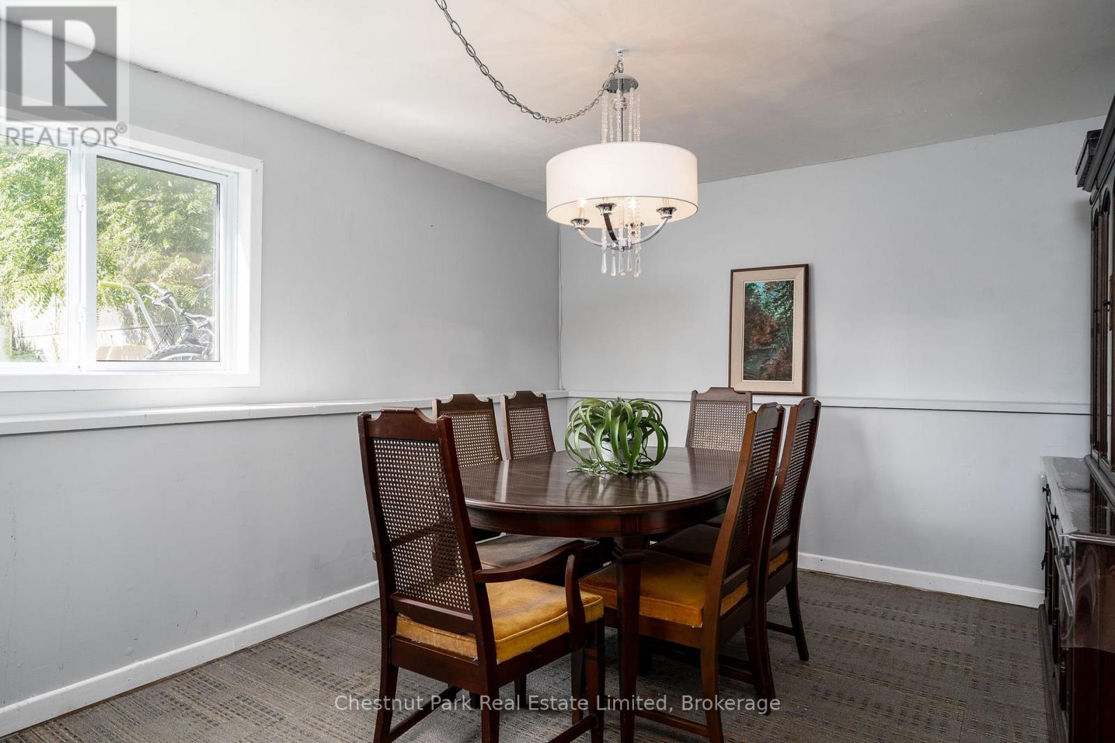 6 Spencer Street Property Photo 21