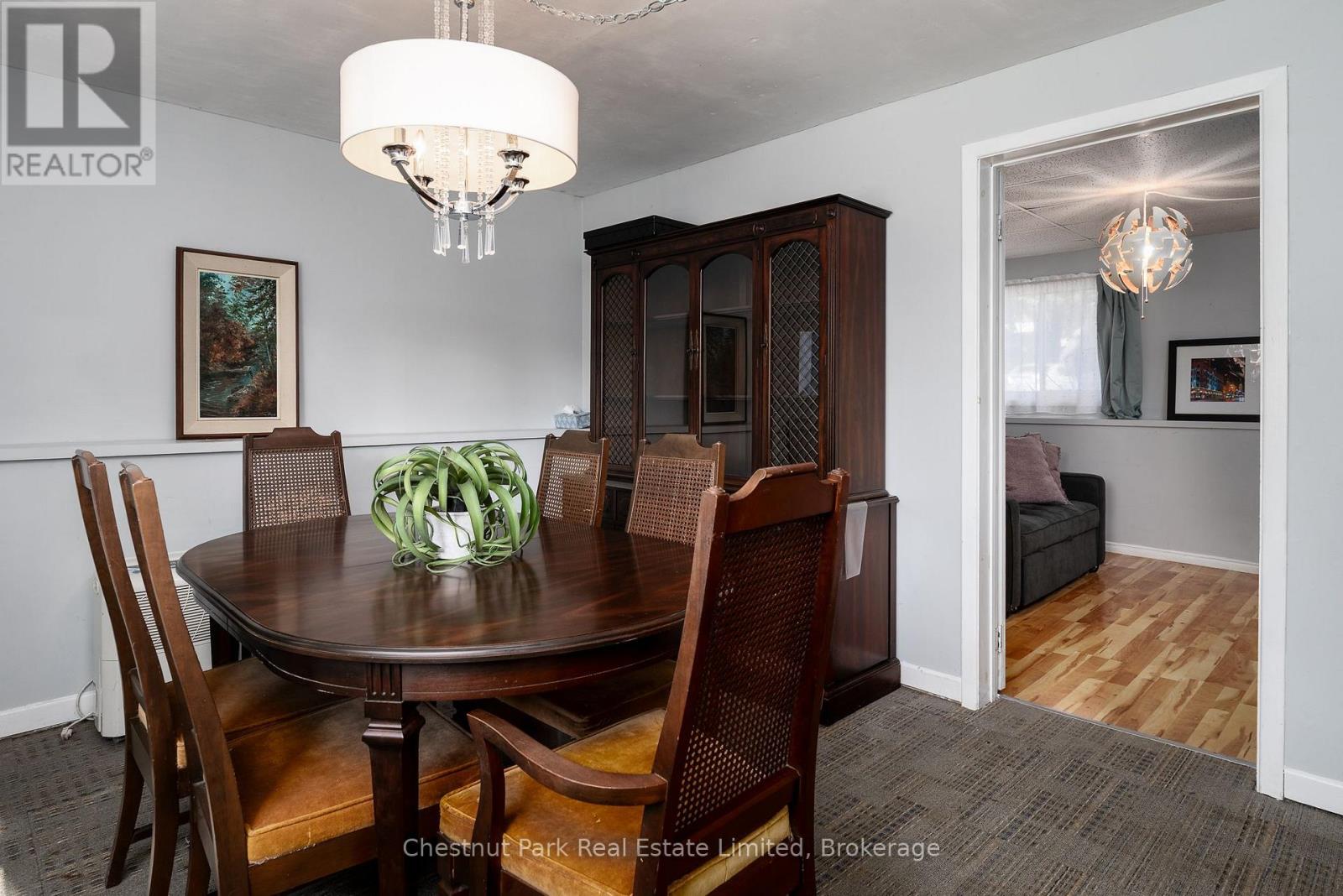 6 Spencer Street Property Photo 22