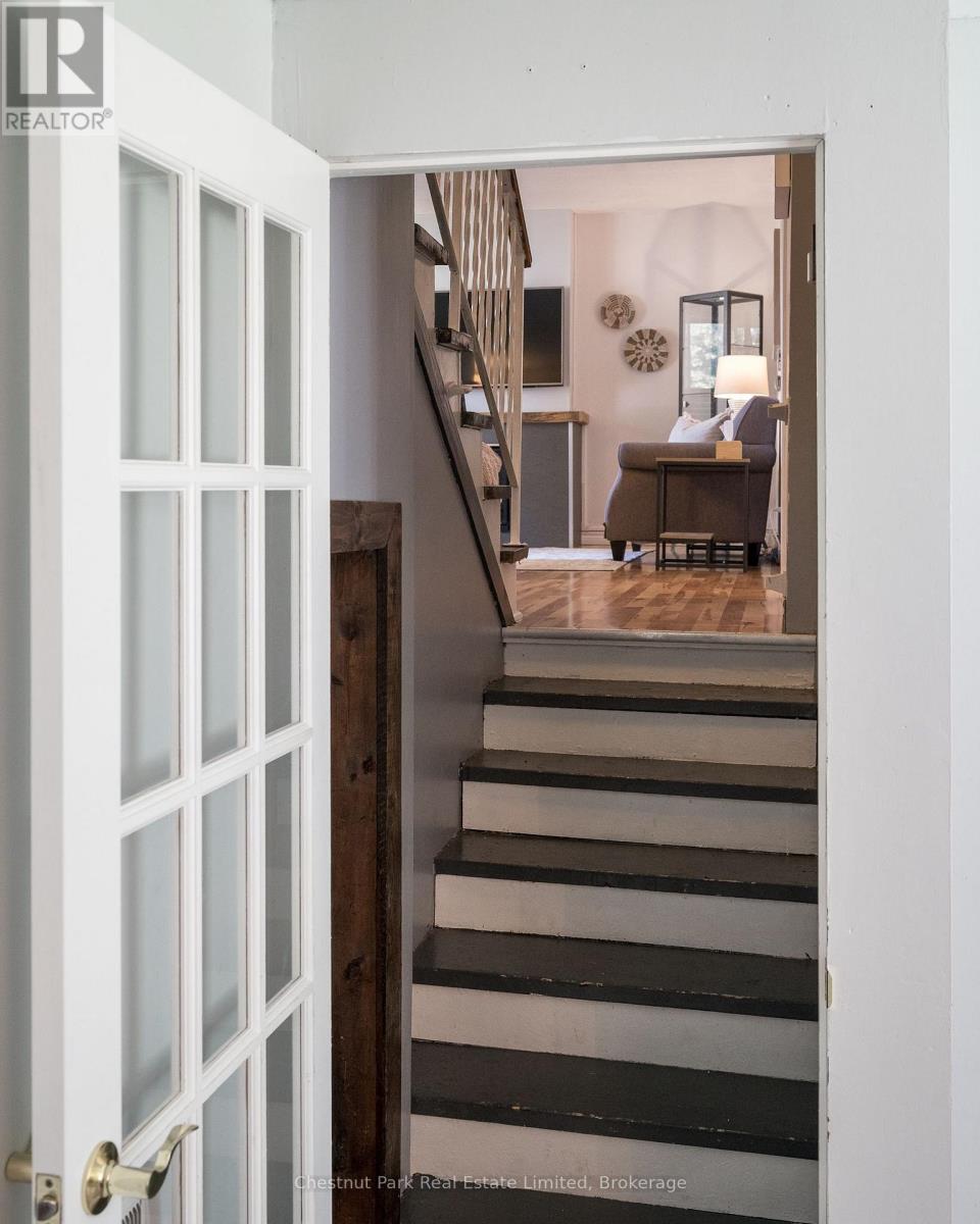 6 Spencer Street Property Photo 26