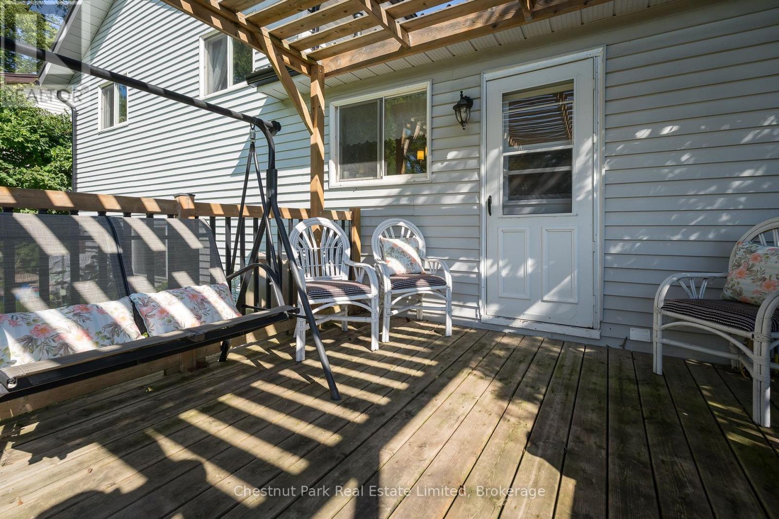 6 Spencer Street Property Photo 27