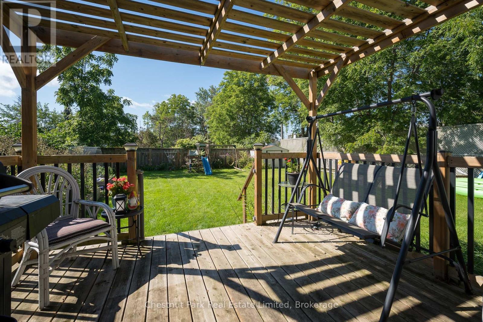 6 Spencer Street Property Photo 28