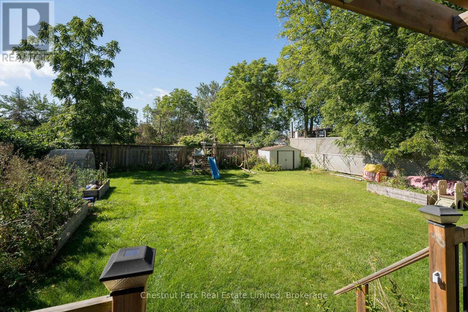 6 Spencer Street Property Photo 29