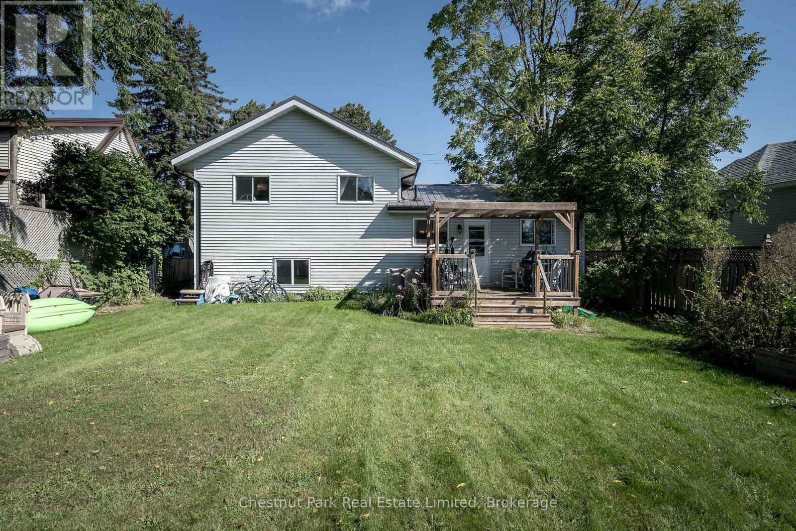6 Spencer Street Property Photo 31