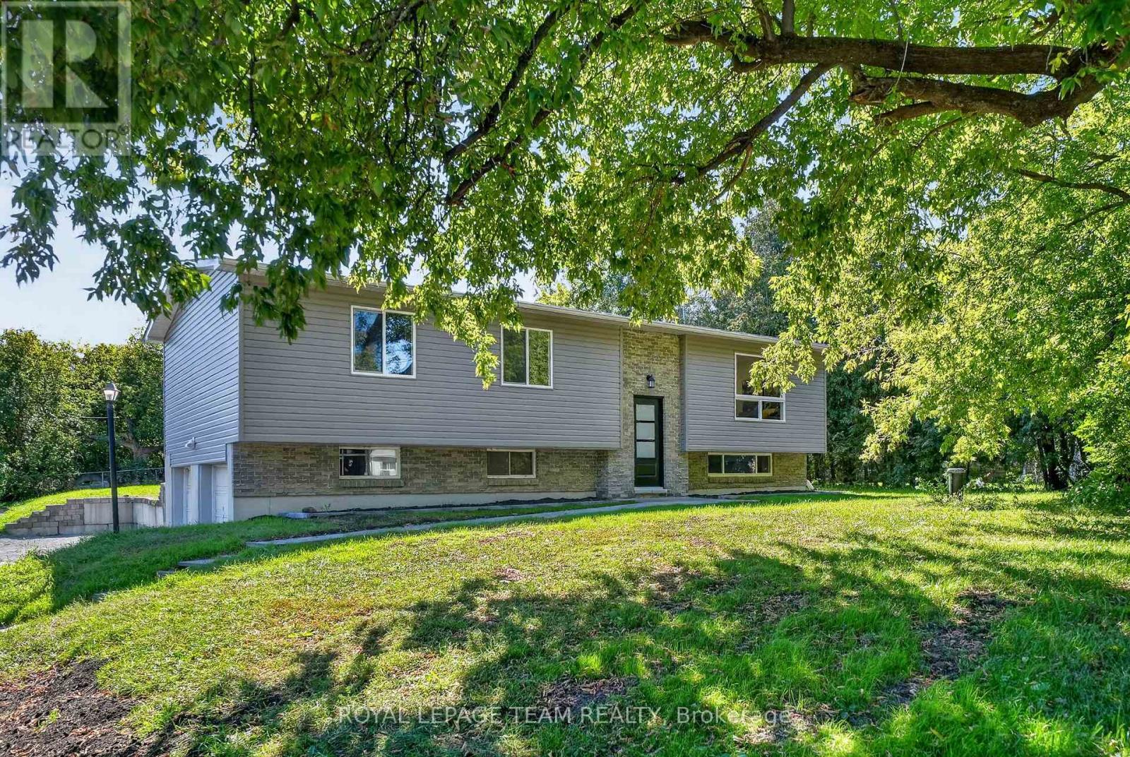 6614 PARKWAY ROAD