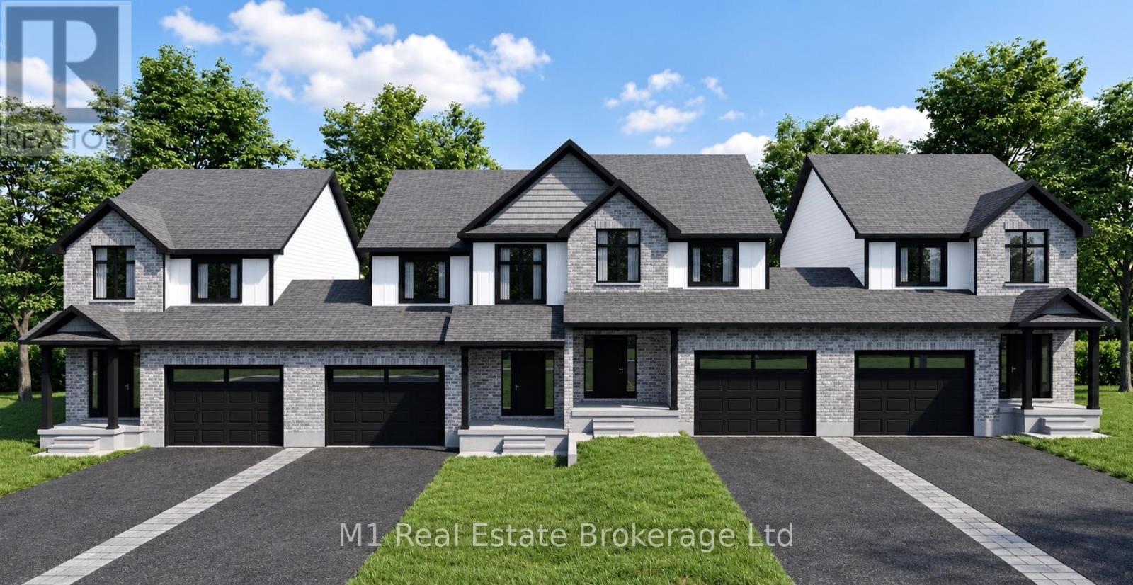Lot 51 Reids Hill Drive Property Photo 1