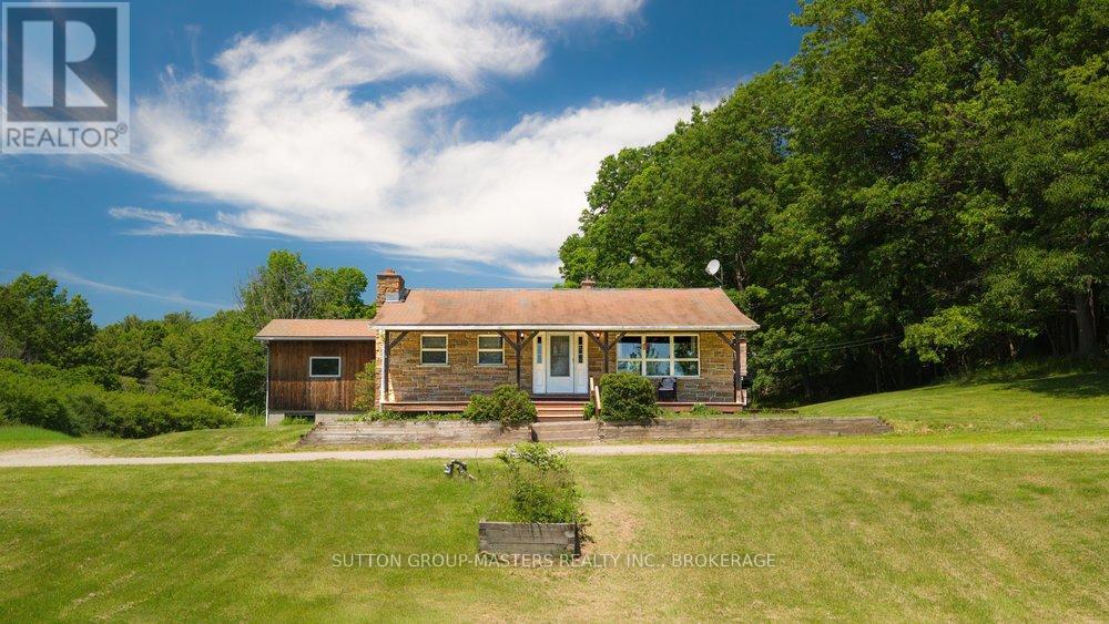 107 GRANITE RIDGE ROAD Property Image