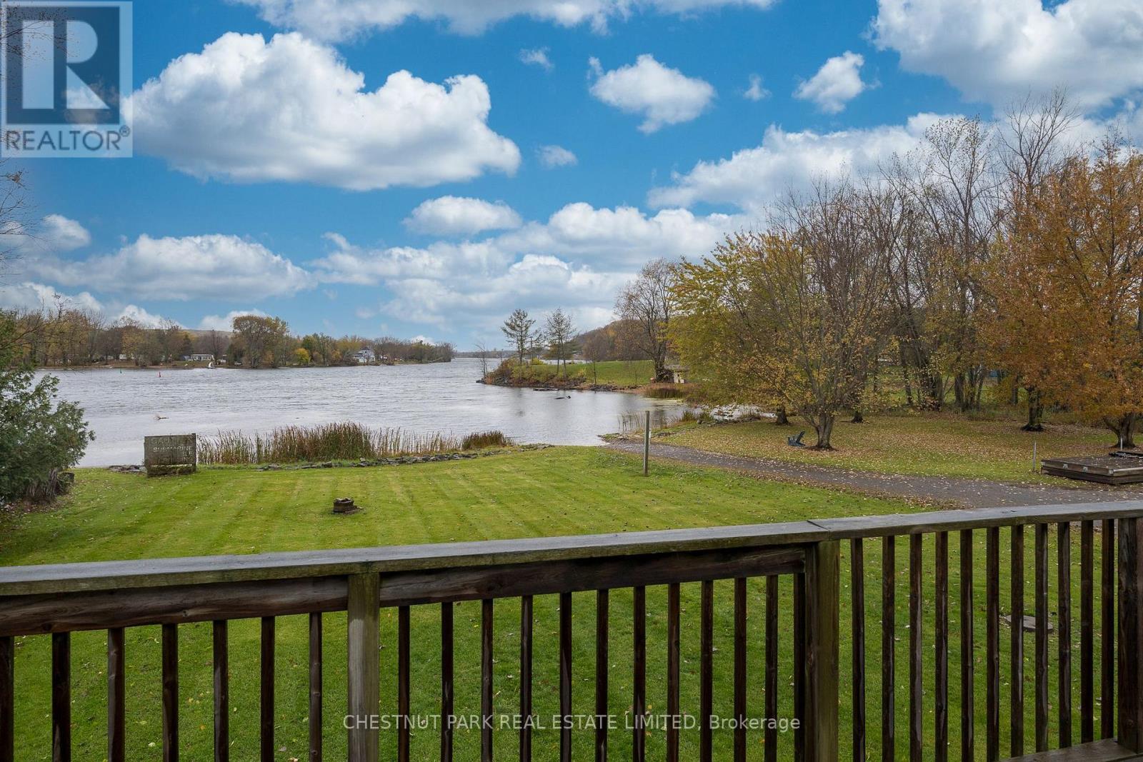Main - 321 Rosebush Road Property Photo 1