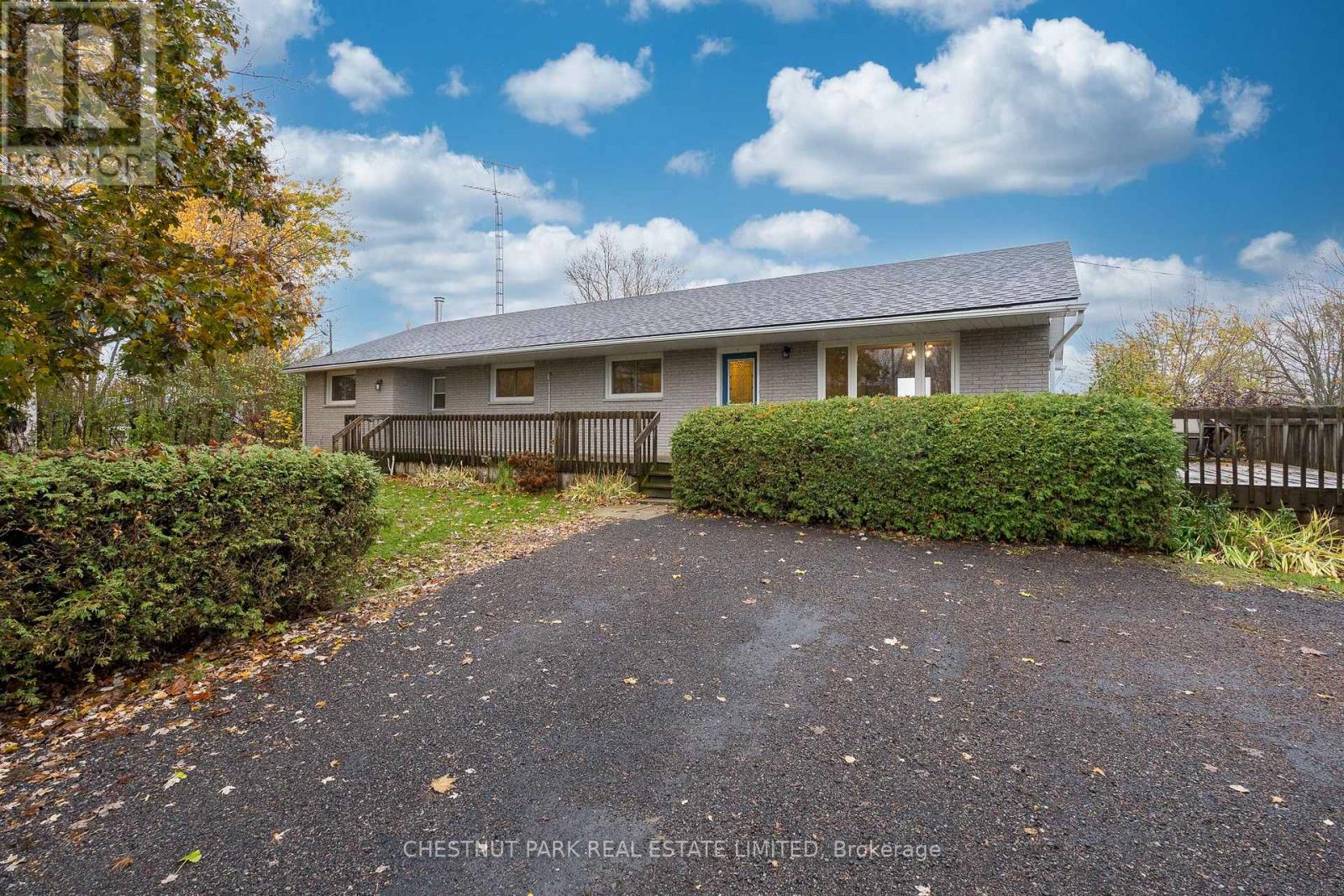 Main - 321 Rosebush Road Property Photo 2