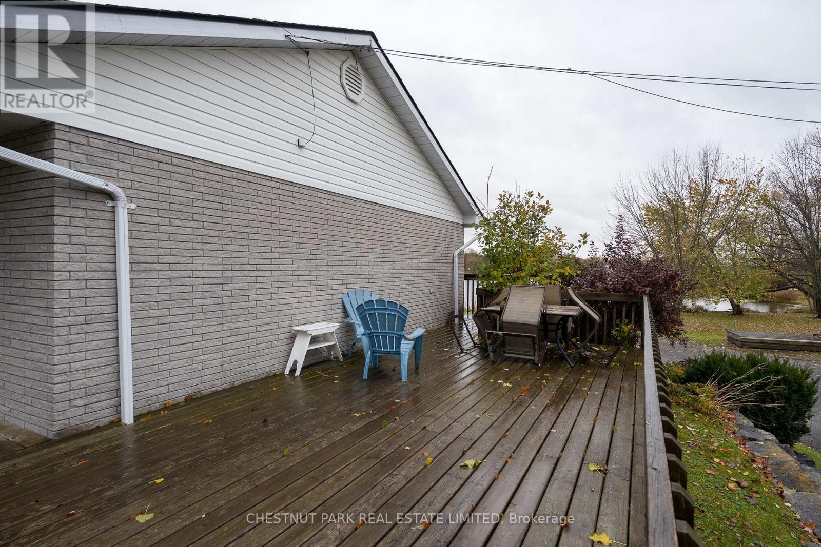 Main - 321 Rosebush Road Property Photo 5