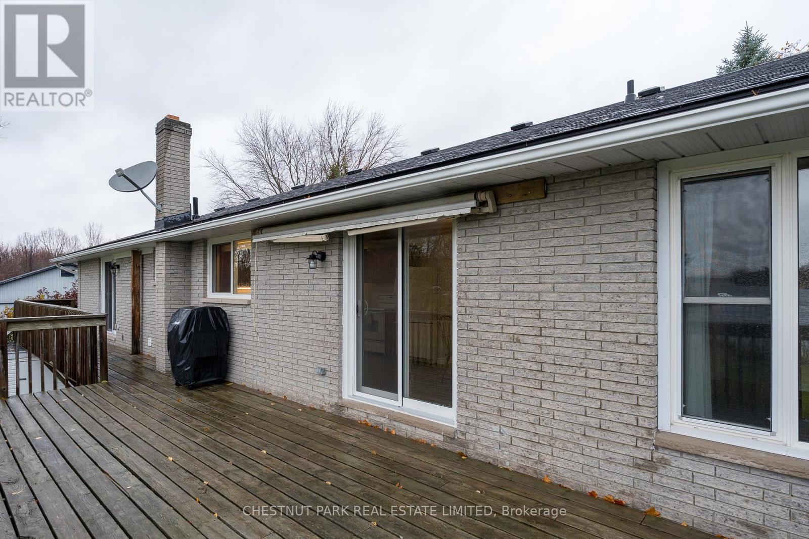 Main - 321 Rosebush Road Property Photo 6
