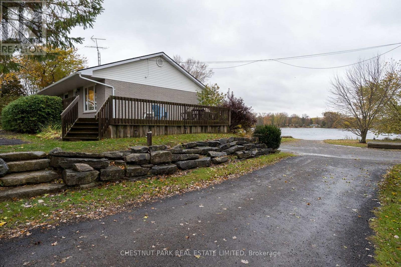 Main - 321 Rosebush Road Property Photo 7