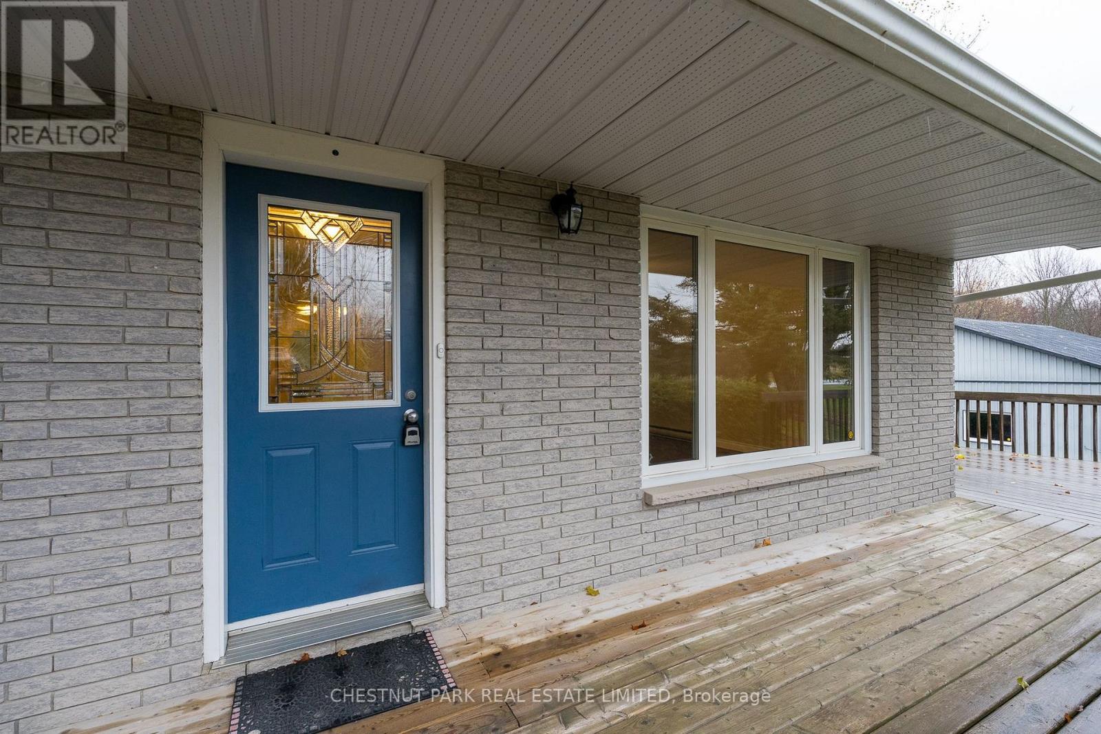 Main - 321 Rosebush Road Property Photo 9