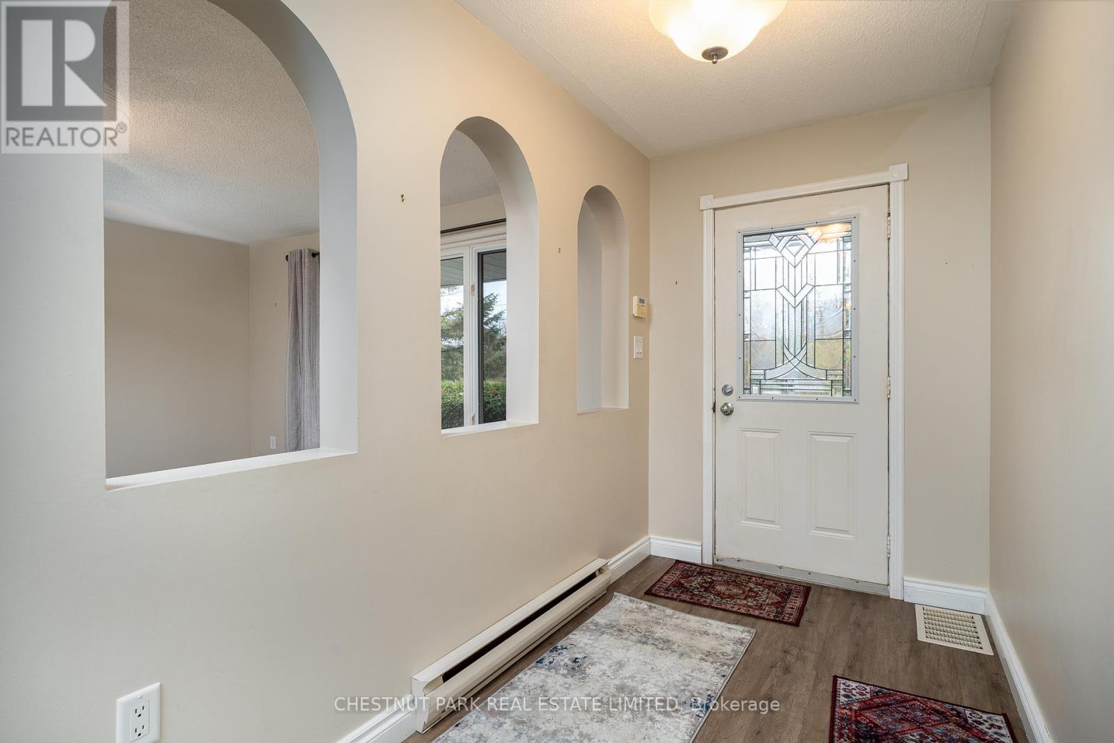 Main - 321 Rosebush Road Property Photo 10