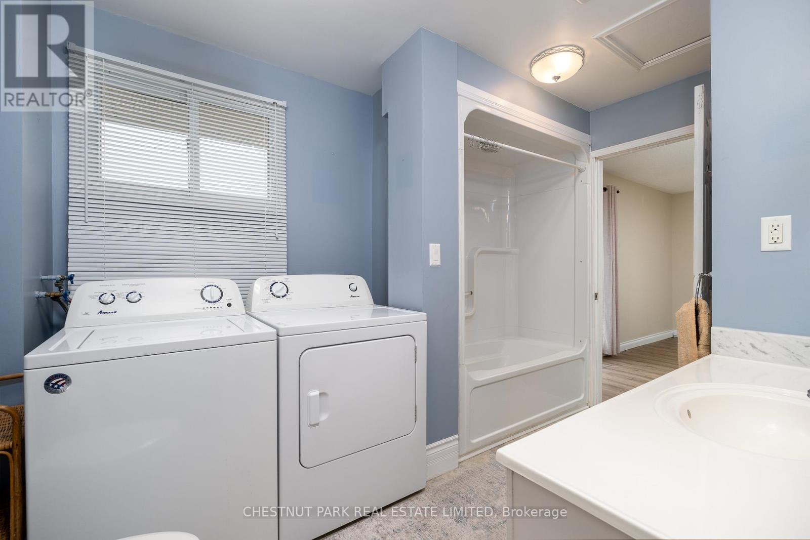 Main - 321 Rosebush Road Property Photo 13