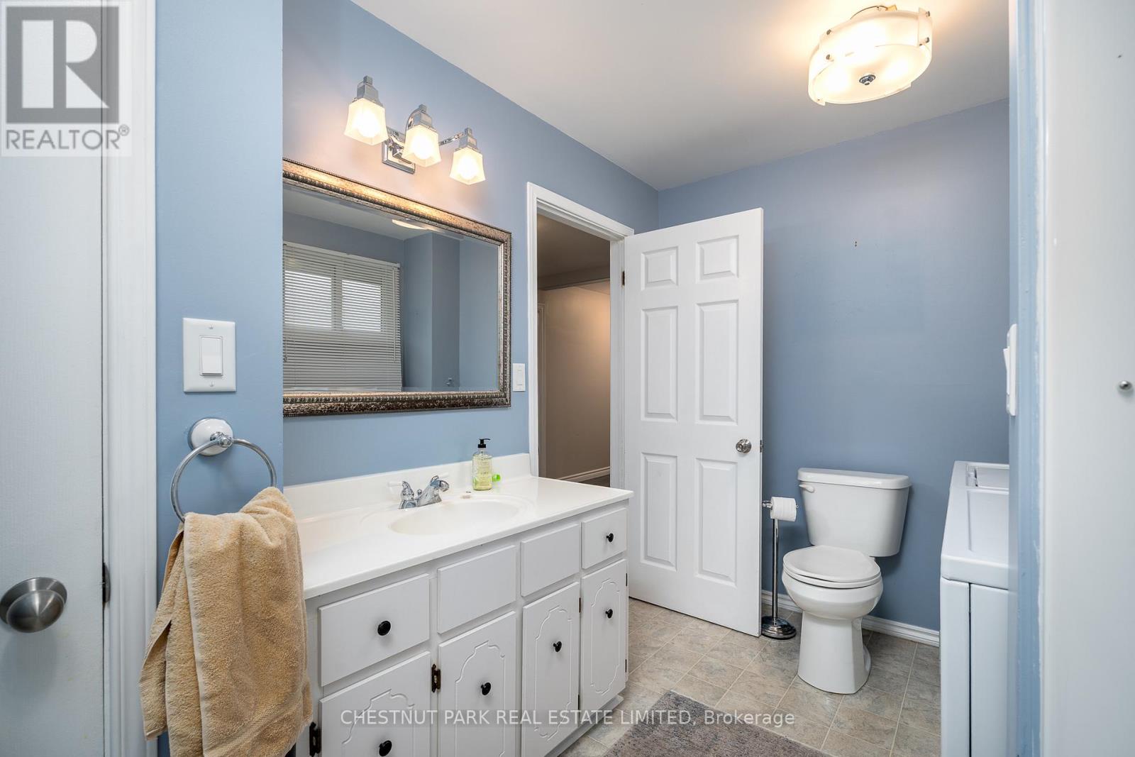 Main - 321 Rosebush Road Property Photo 14