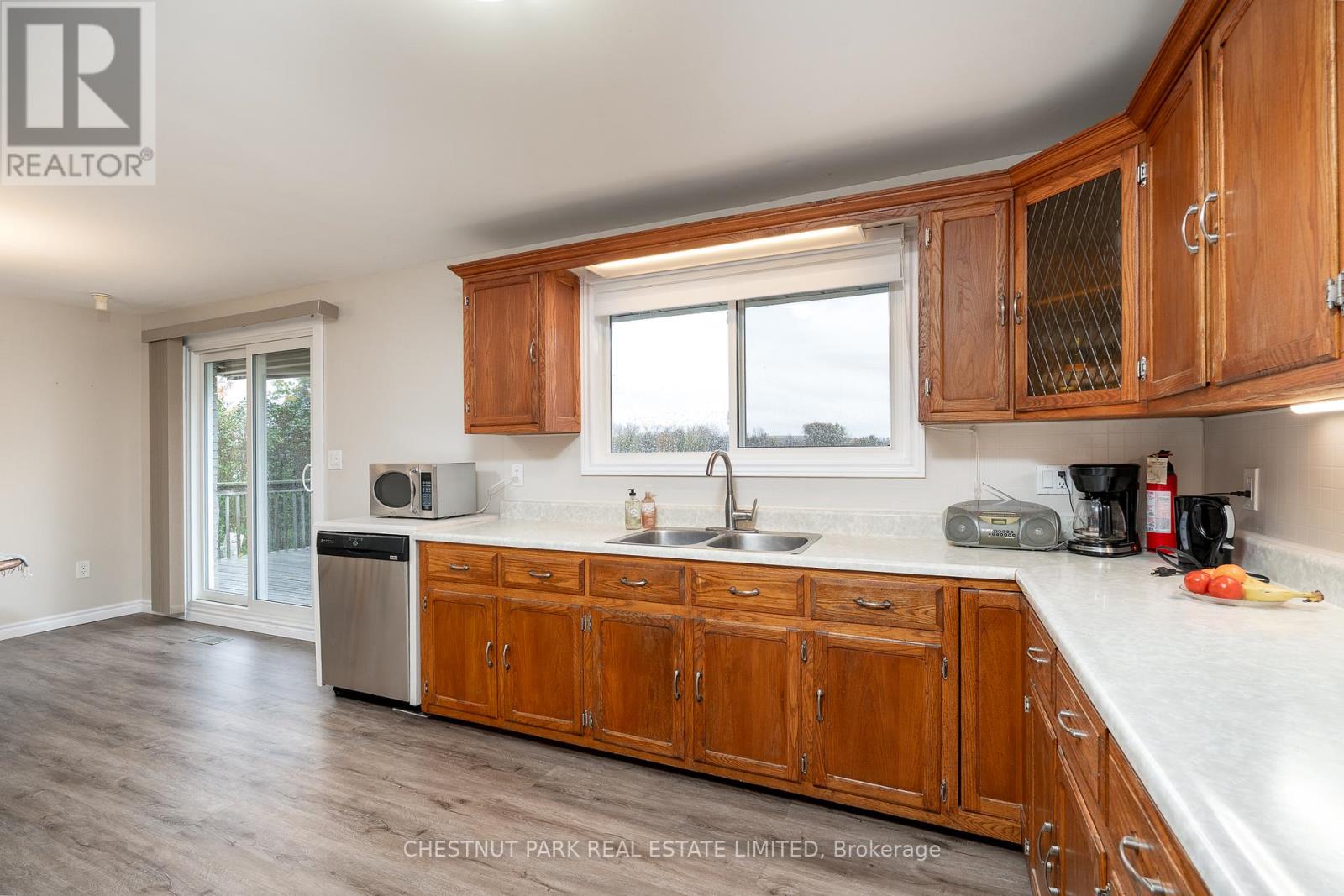 Main - 321 Rosebush Road Property Photo 15