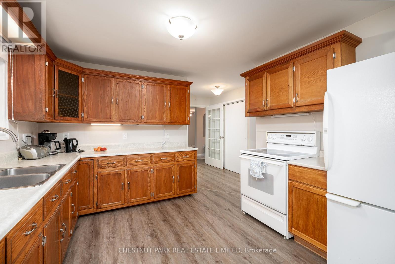 Main - 321 Rosebush Road Property Photo 16