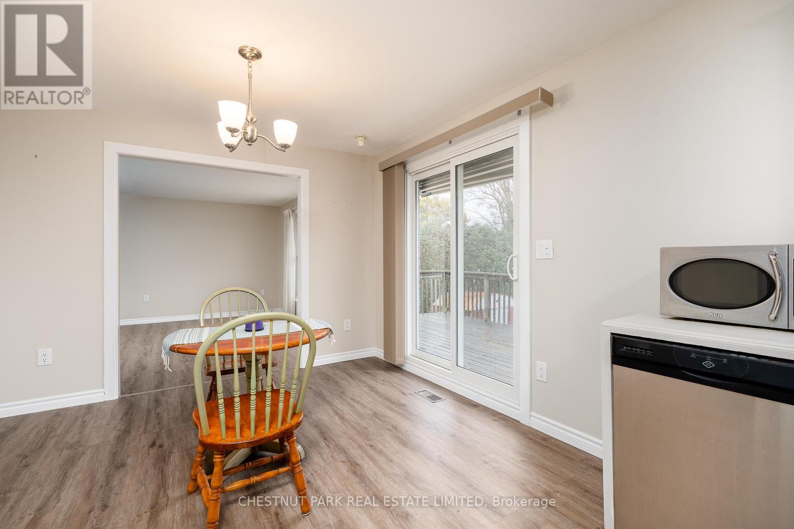 Main - 321 Rosebush Road Property Photo 17