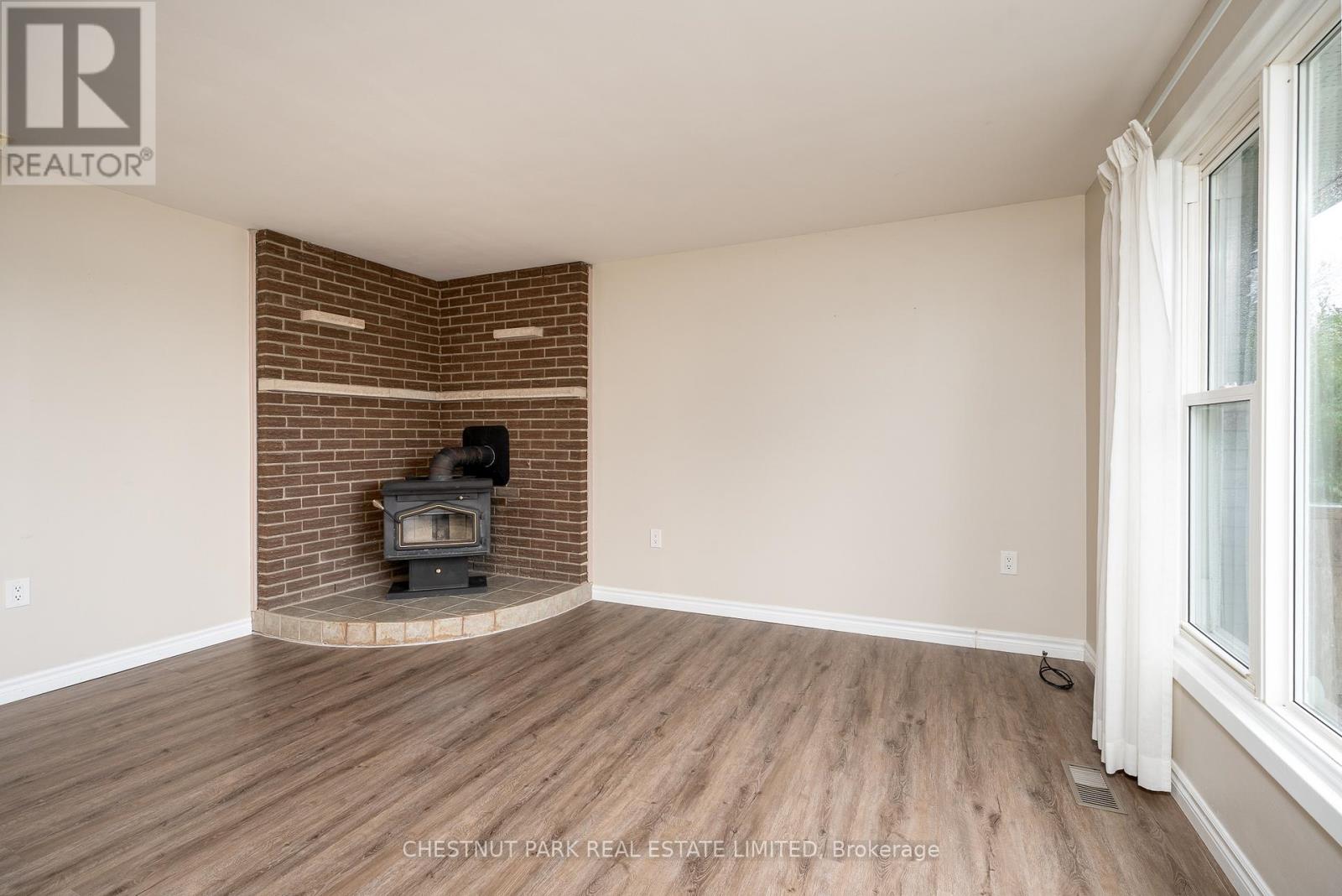 Main - 321 Rosebush Road Property Photo 19