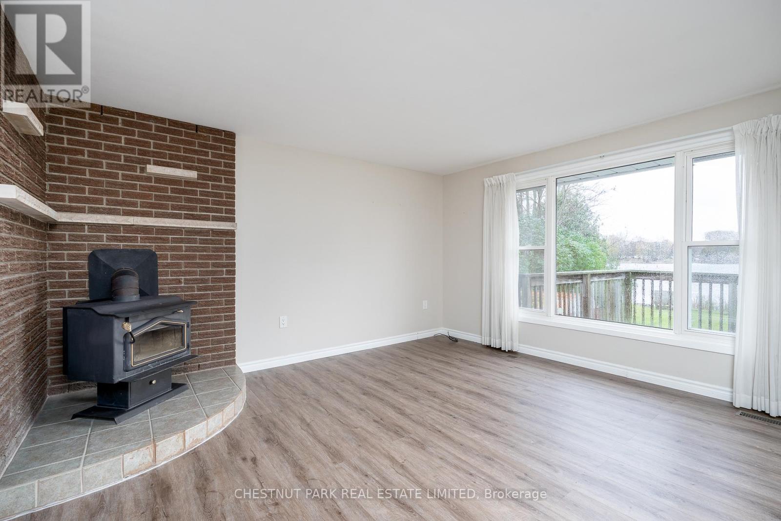Main - 321 Rosebush Road Property Photo 20