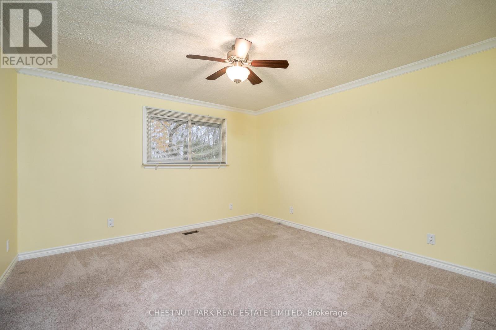 Main - 321 Rosebush Road Property Photo 21