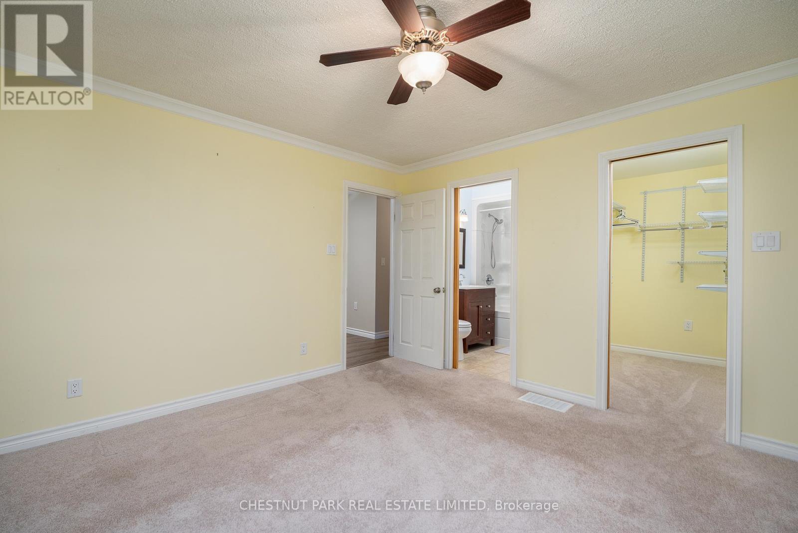 Main - 321 Rosebush Road Property Photo 22