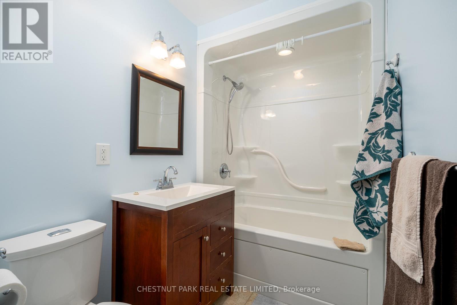 Main - 321 Rosebush Road Property Photo 23