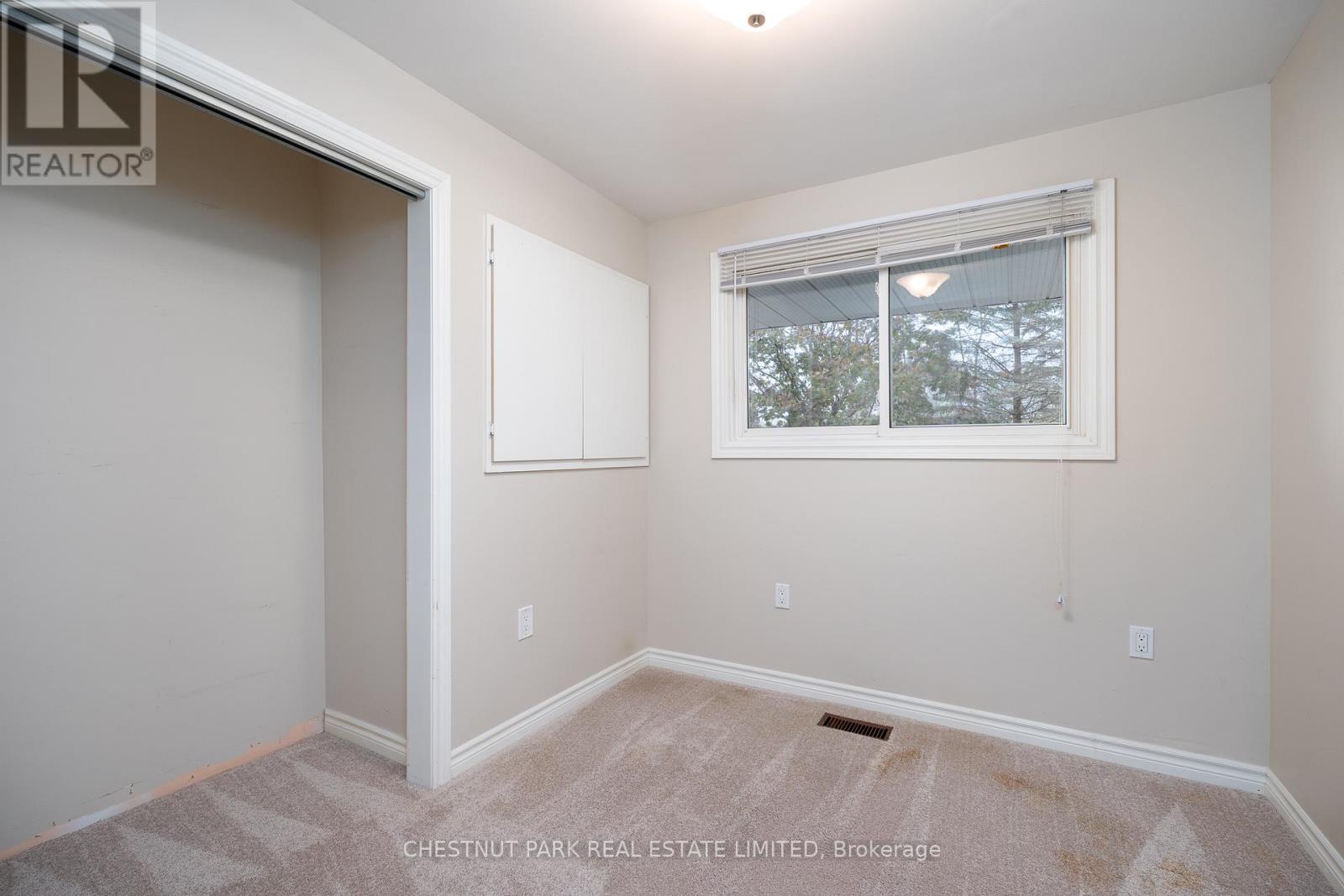 Main - 321 Rosebush Road Property Photo 24