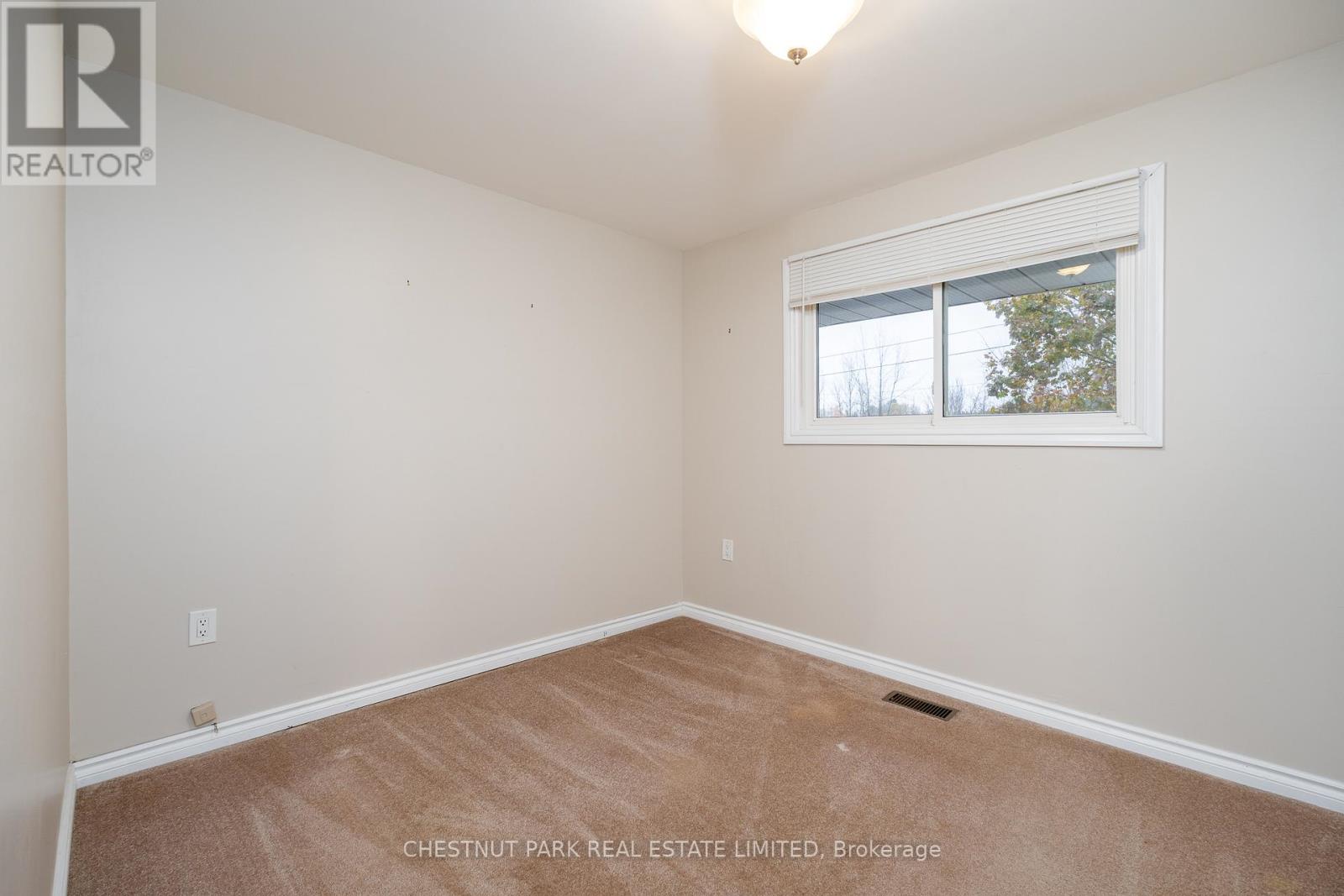 Main - 321 Rosebush Road Property Photo 25