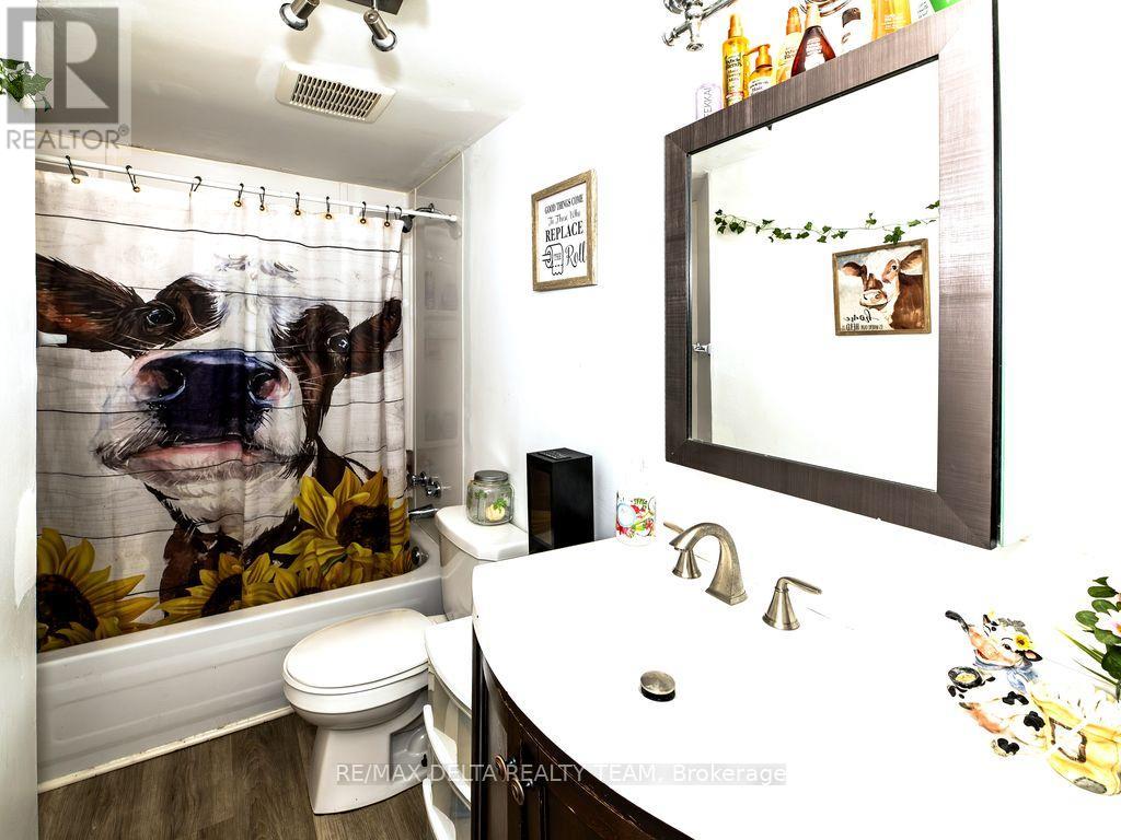 212 Mc Connell Avenue Property Photo 14