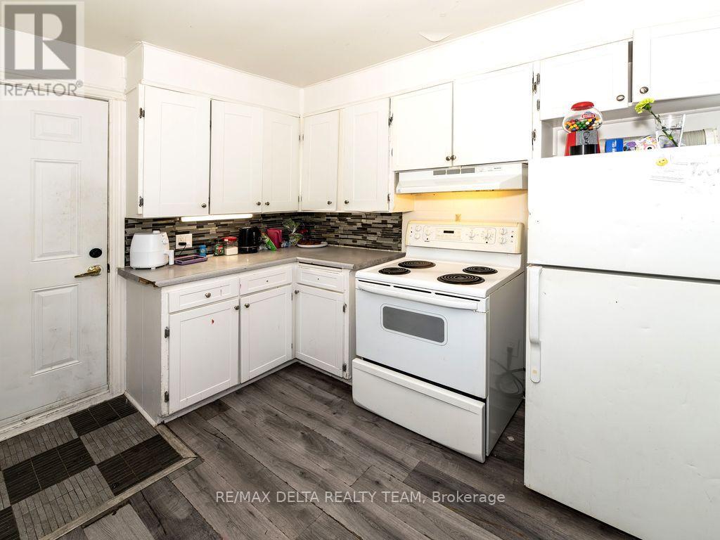 212 Mc Connell Avenue Property Photo 17