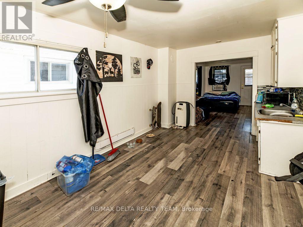 212 Mc Connell Avenue Property Photo 18