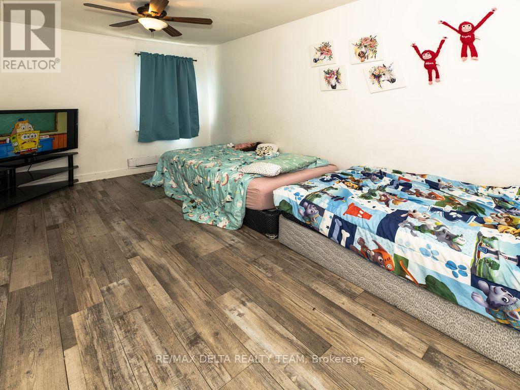 212 Mc Connell Avenue Property Photo 23