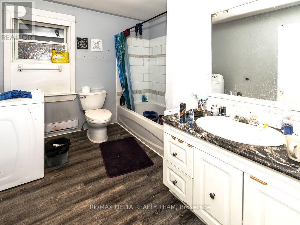212 Mc Connell Avenue Property Photo 24