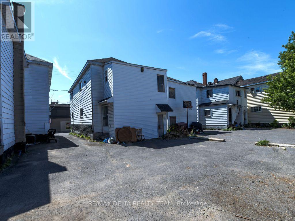 212 Mc Connell Avenue Property Photo 26