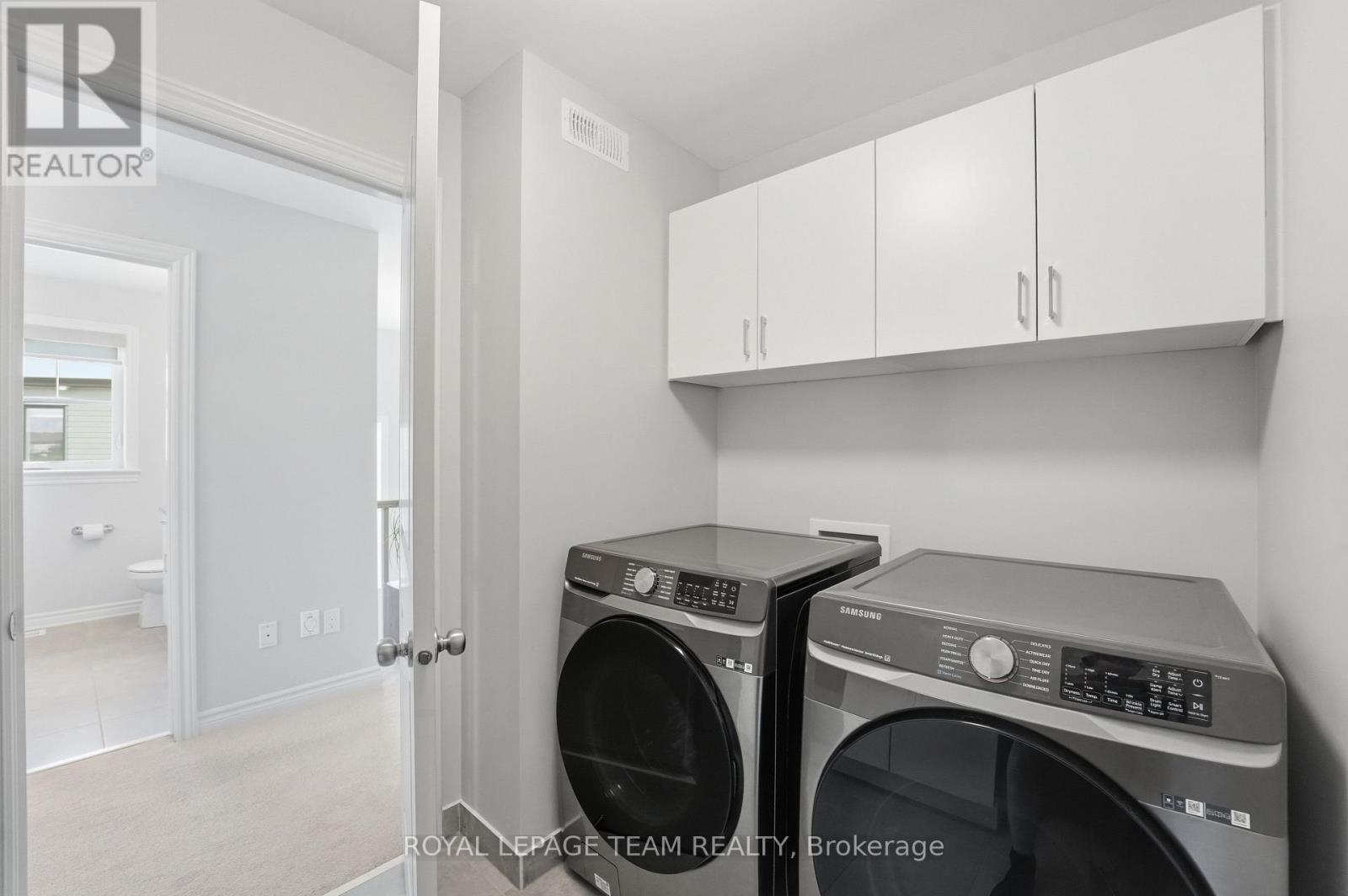 715 Maverick Crescent Property Photo 30