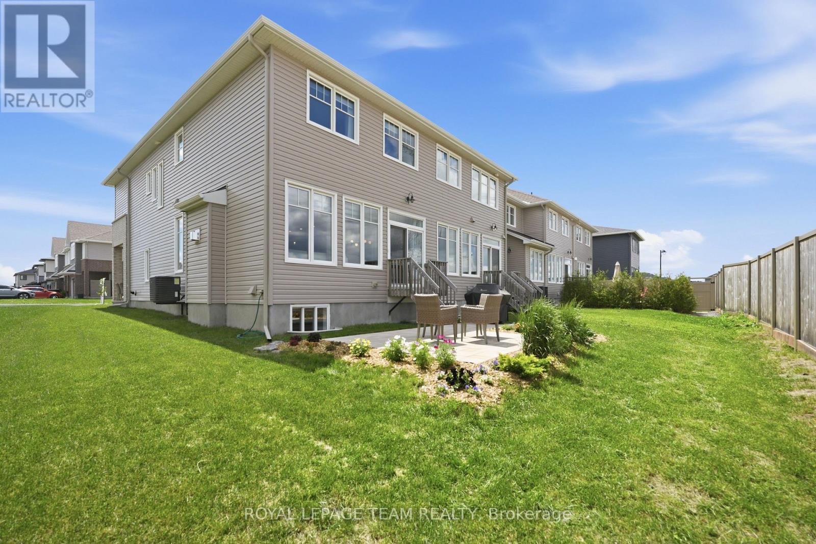 715 Maverick Crescent Property Photo 42
