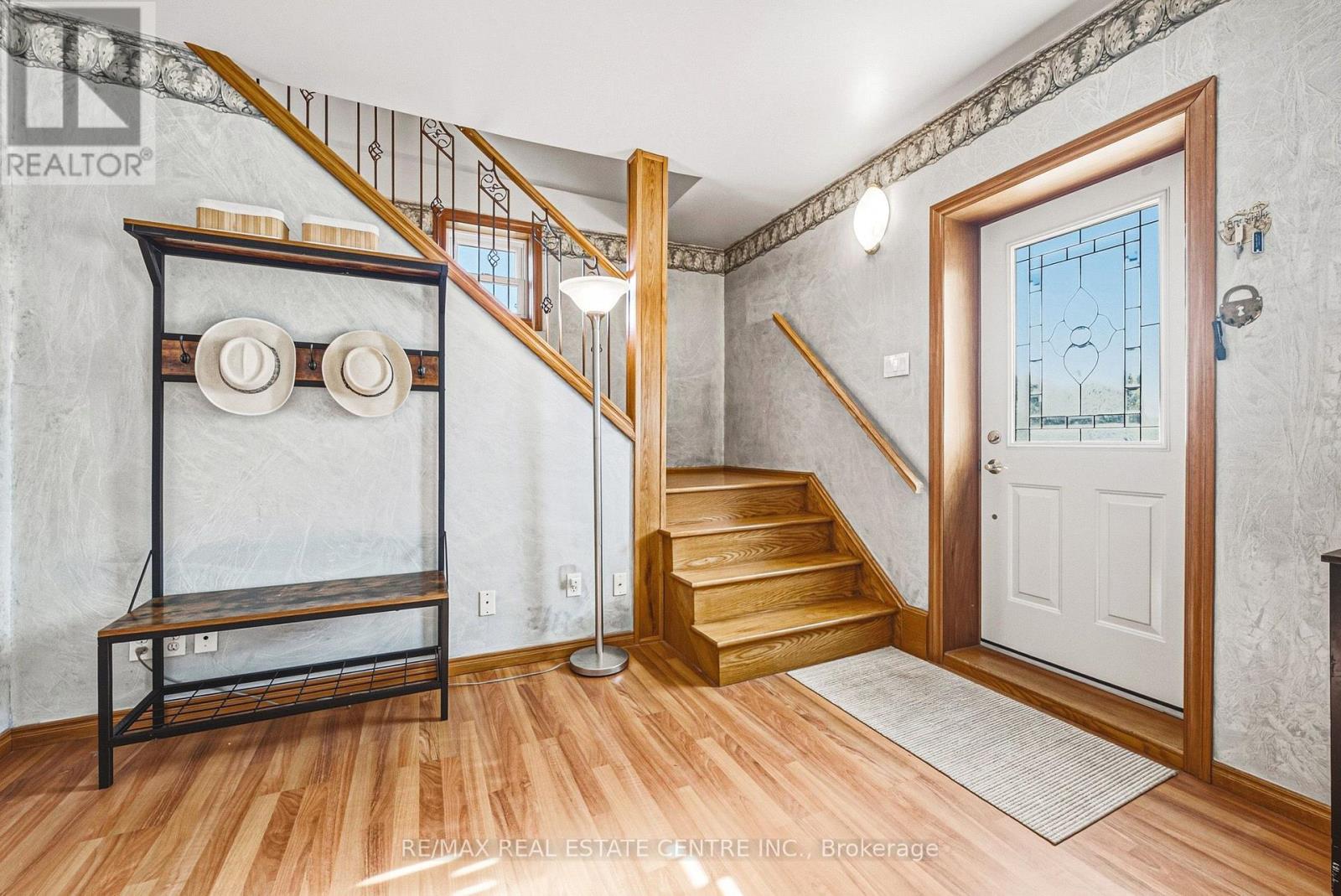 950 Hamilton Street Property Photo 7