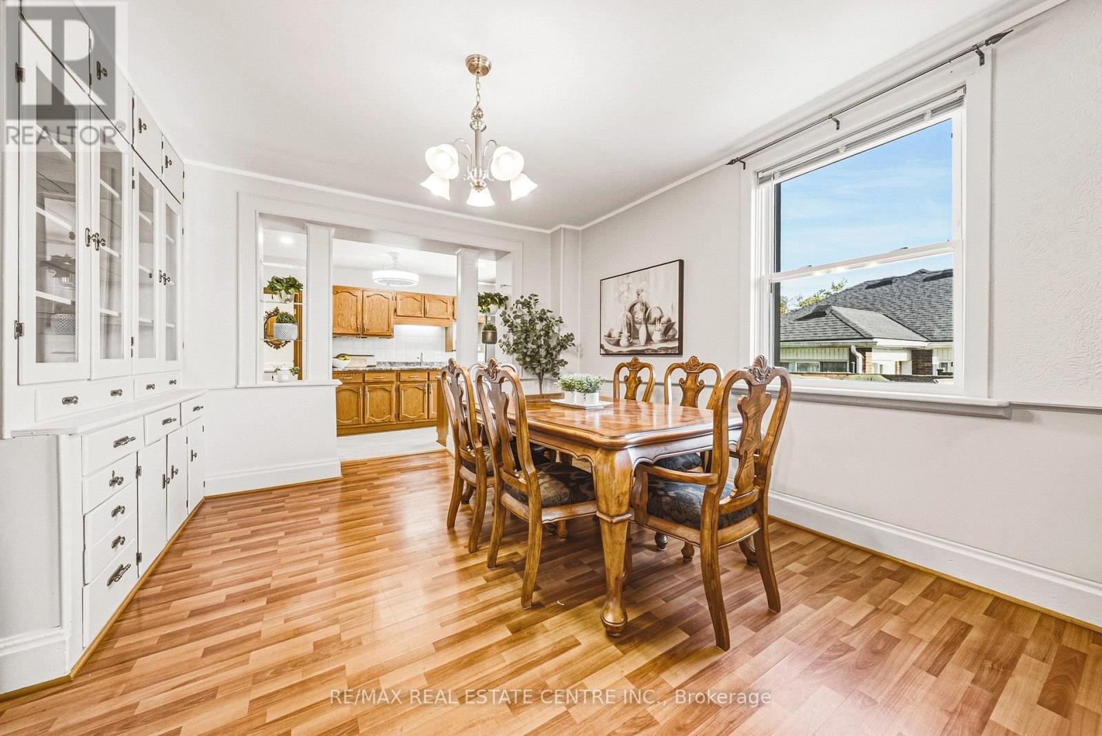 950 Hamilton Street Property Photo 11