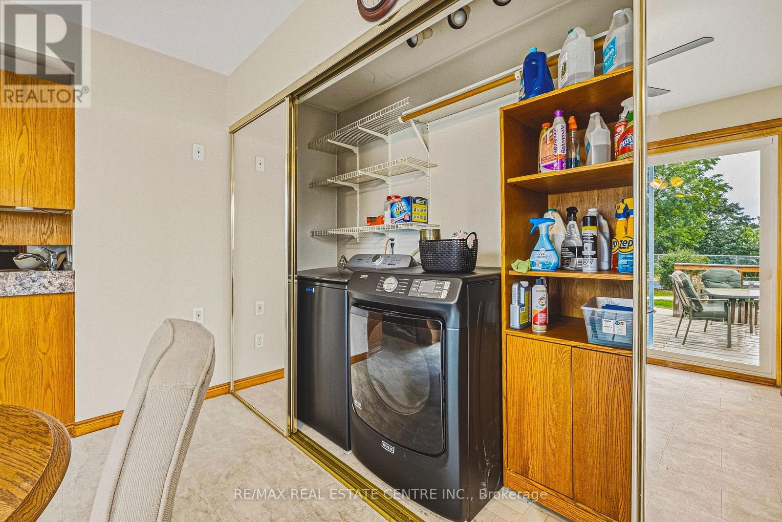 950 Hamilton Street Property Photo 19