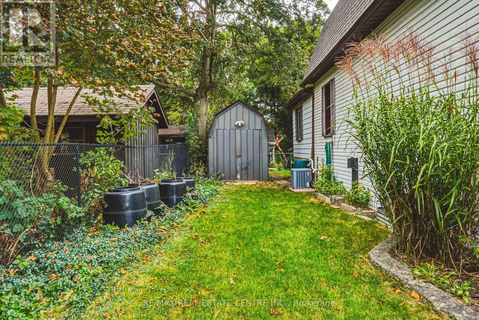 950 Hamilton Street Property Photo 34